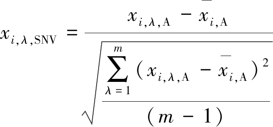 width=200,height=93,dpi=110