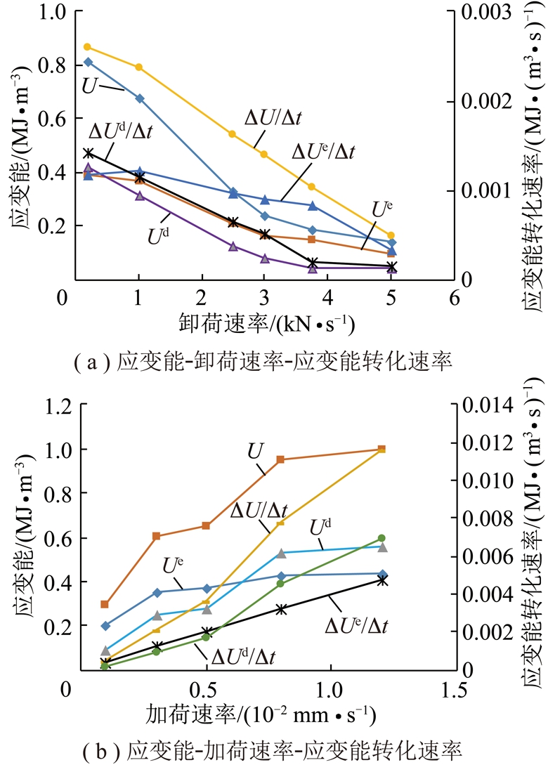 width=286,height=402,dpi=110
