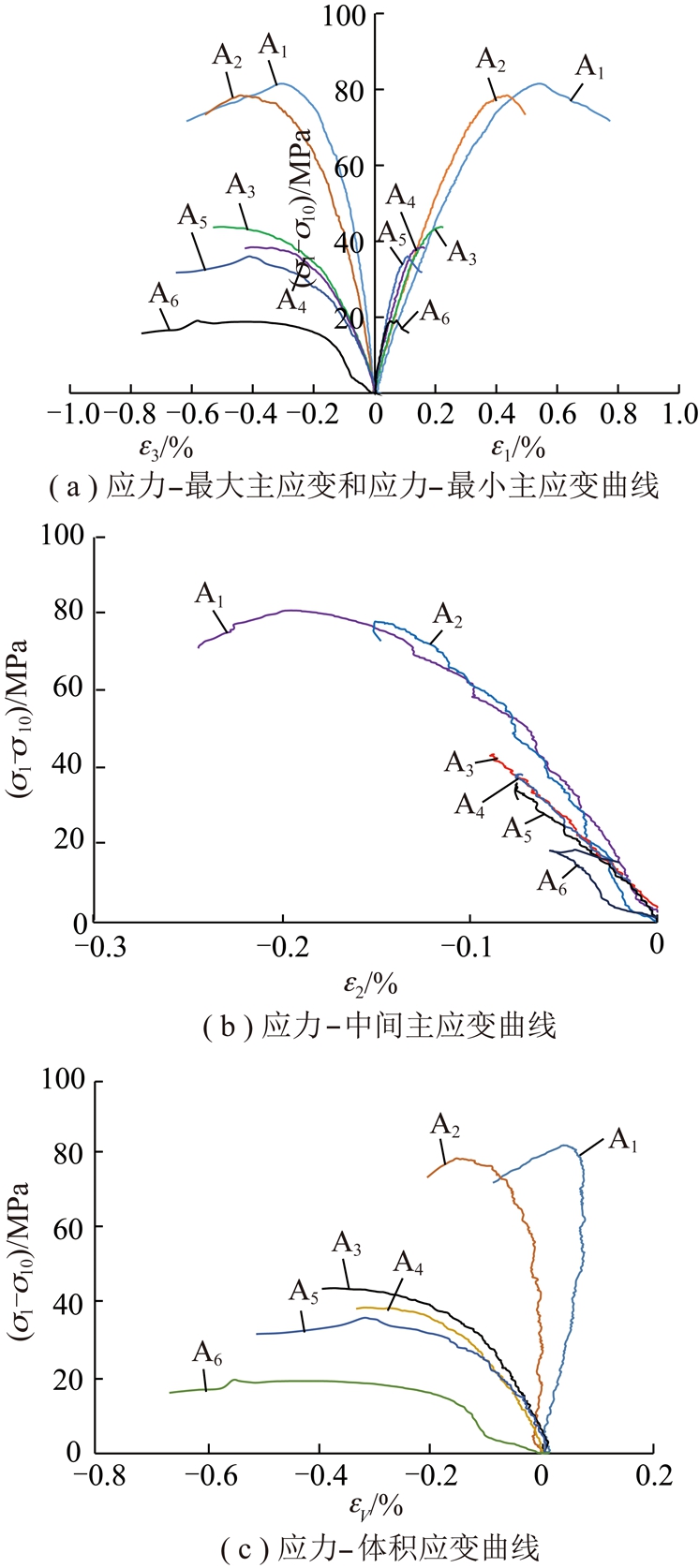 width=273,height=613,dpi=110