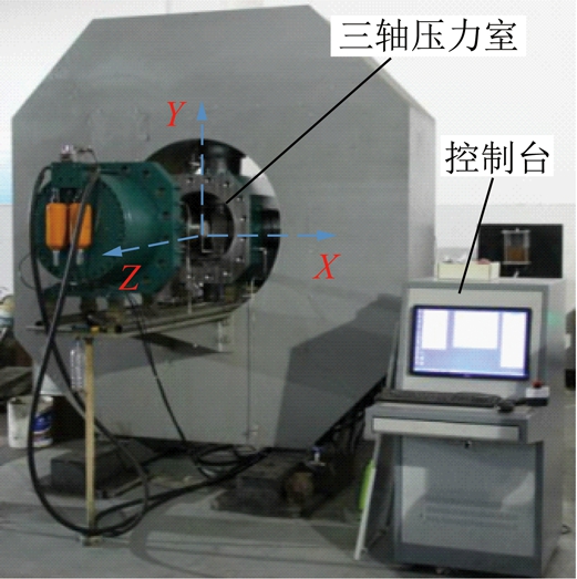 width=191,height=191,dpi=110