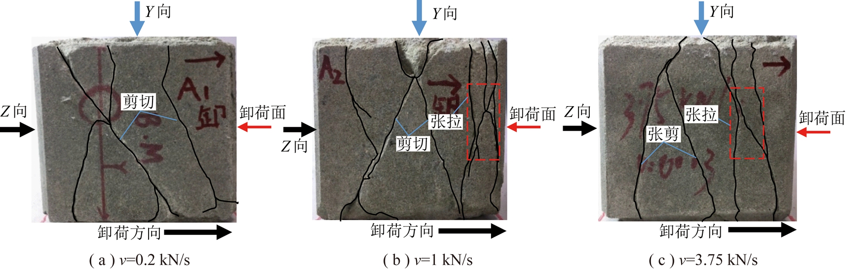 width=628,height=200,dpi=110