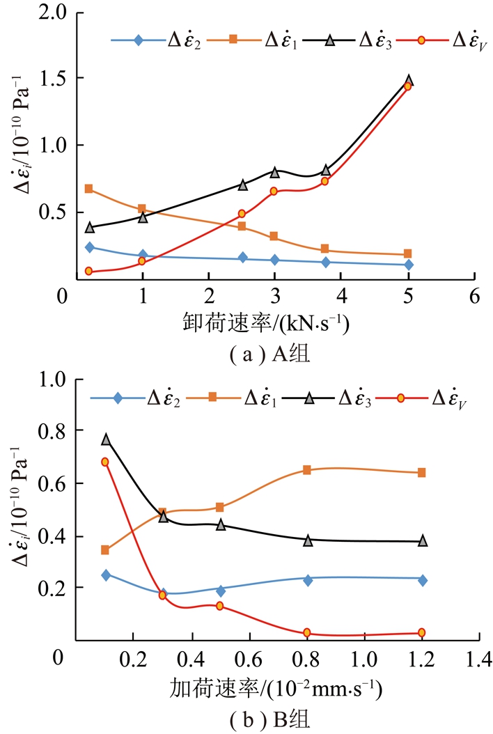 width=259,height=386,dpi=110