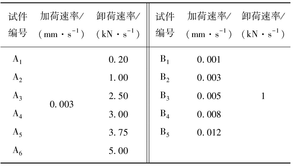width=363,height=205,dpi=110