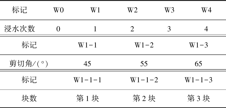 width=352,height=169,dpi=110