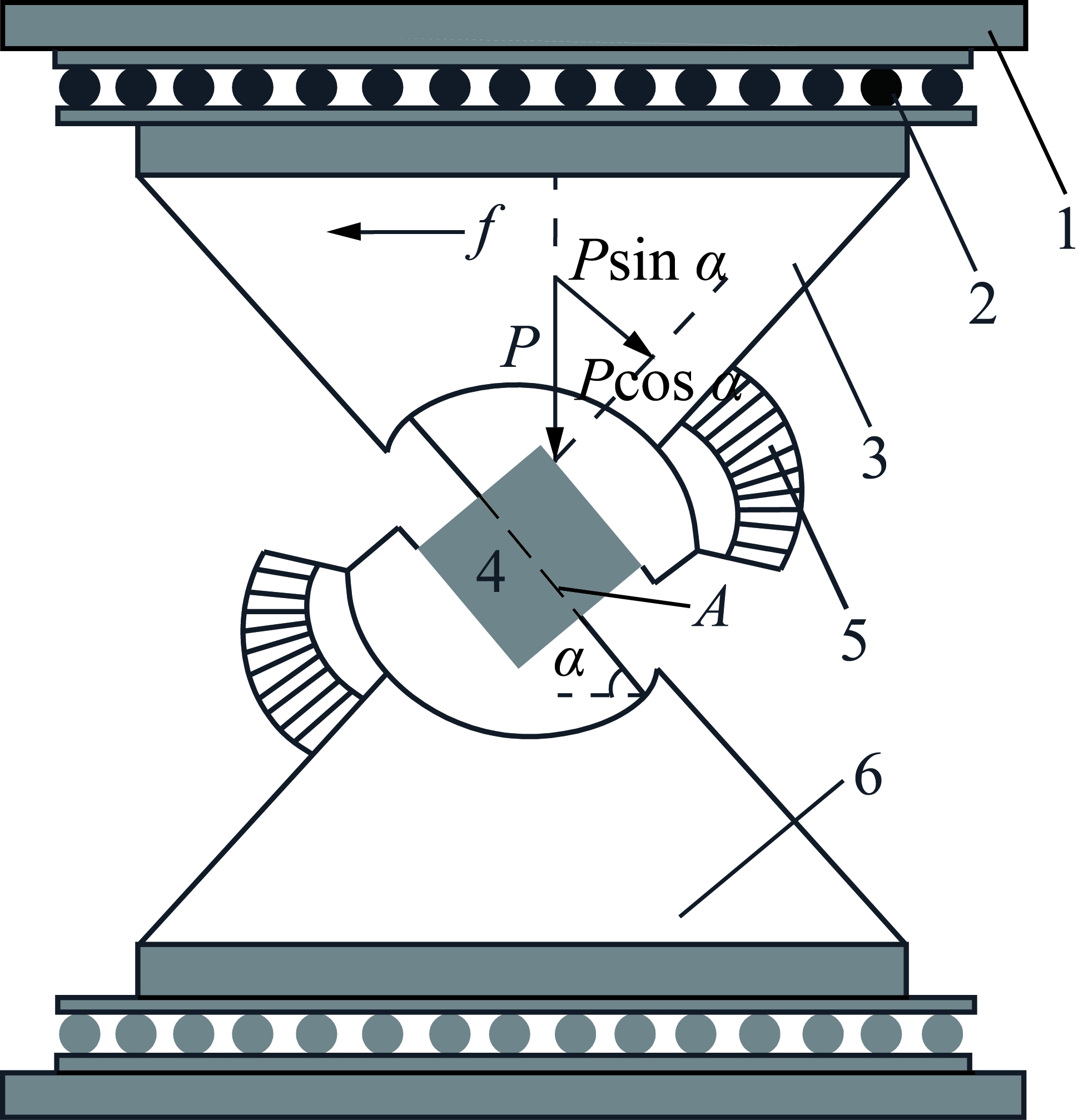 width=210,height=218,dpi=110