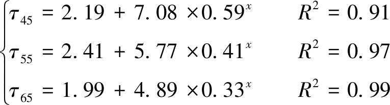 width=280,height=75,dpi=110