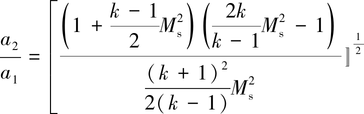 width=266,height=83,dpi=110