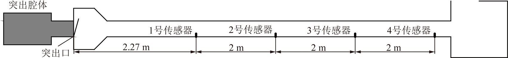 width=624,height=71,dpi=110
