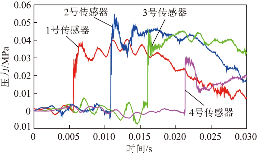 width=312,height=188,dpi=110