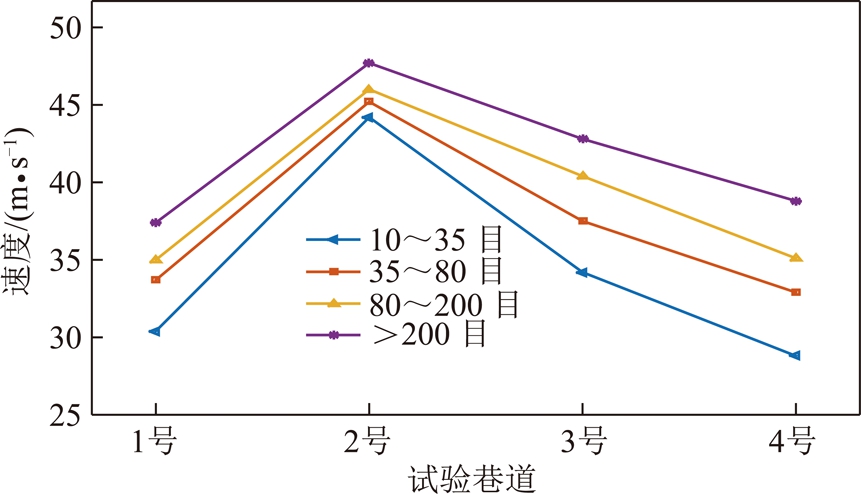 width=315,height=181,dpi=110