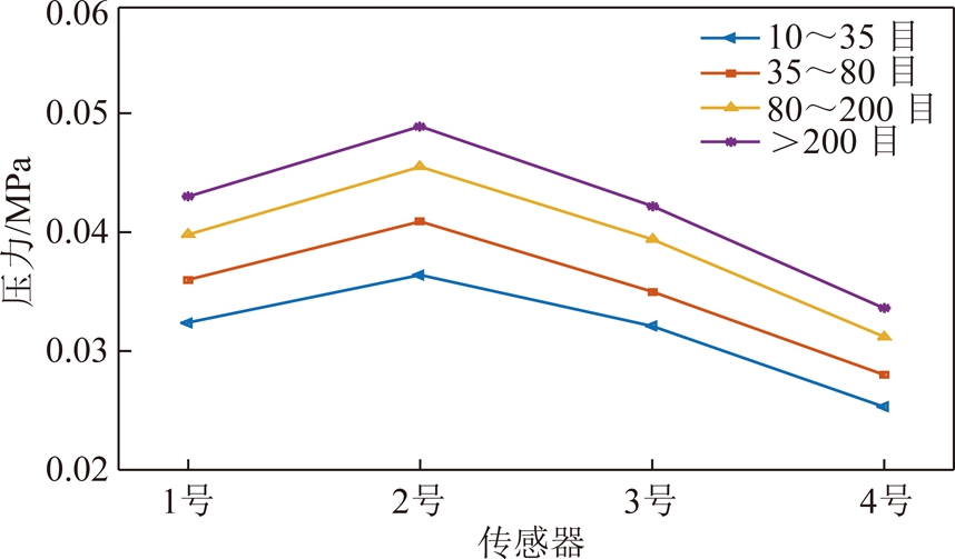 width=314,height=184,dpi=110