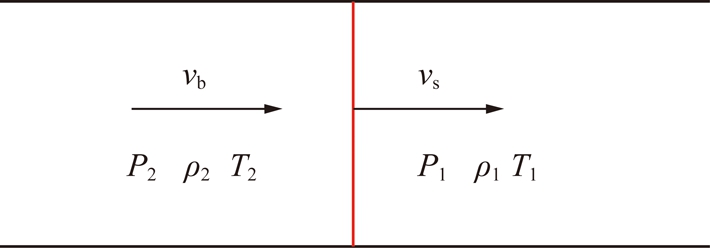 width=260,height=90,dpi=110