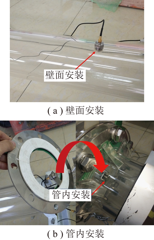 width=190,height=298,dpi=110