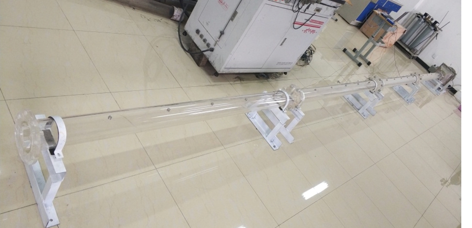 width=340,height=164,dpi=110