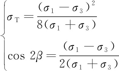 width=144,height=85,dpi=110