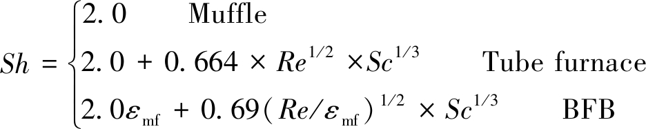 width=343,height=68,dpi=110