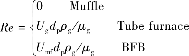 width=229,height=68,dpi=110