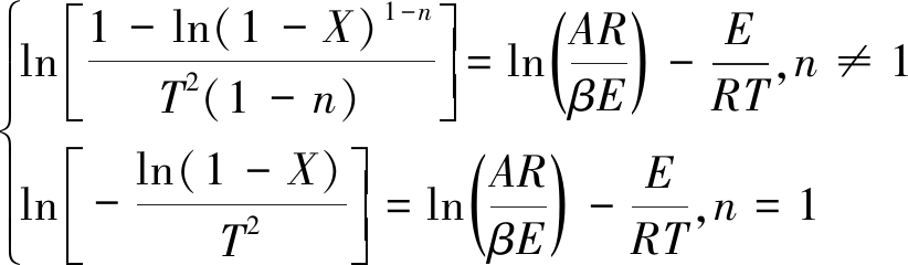 width=301,height=88,dpi=110